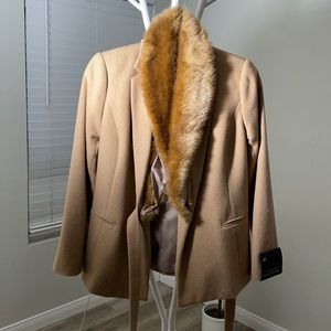Banana republic jacket